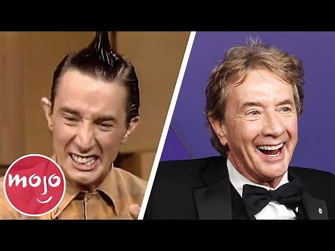 10 SNL Ex-Cast Members Who Got the Last Laugh