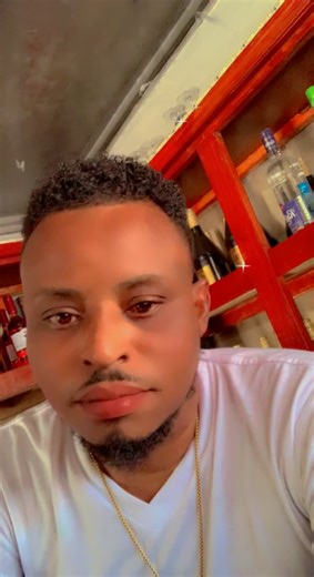 VA Cheri (@vacheri0)’s videos with son original - Venslyrics