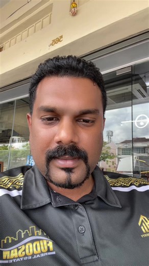 CapCut Tutorial for Real Estate Videos