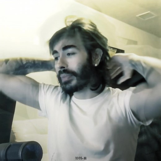 hot #moistcr1tikal #moistcr1tikaledit #gogsii #socpixels #fyp #foryou spc paunchiko @gogs.ii