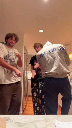 @MattiasFerrell @Axel Ferrell | Blades Of Glory Costume