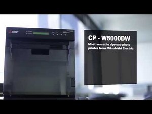 Duplex Duplex Printer Overview