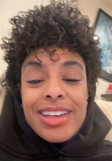 I’m just saying #compatability | pisces venus