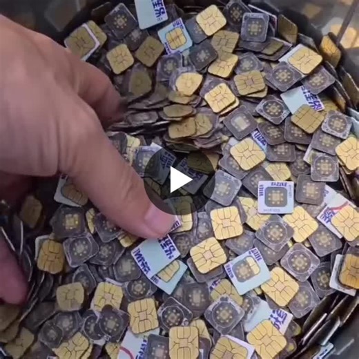 Unlocking Gold in E-Waste: Urban Mining Revolution | Waste Innovation Stories posted on the topic | LinkedIn