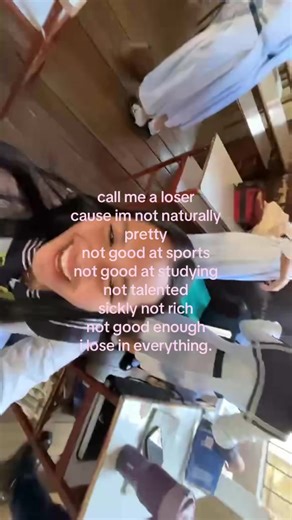 Overcoming Feelings of Inadequacy and Self-Worth