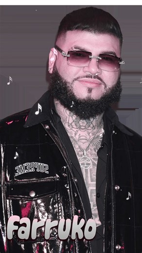 Diles - Farruko