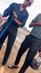 210K views · 1.2K reactions | Feels good to look this good 欄 | Casper The Dj | Facebook