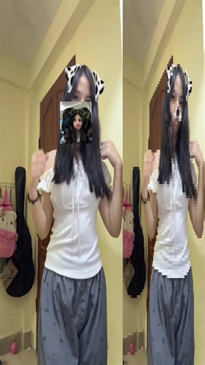 Dance Challenge: 24 Hour Clean-Up Fun