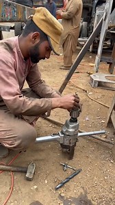 2.6K views · 24 reactions | Truck chassis manufacturing process ________________________ #ironstickwelder #video #reelsfb #fypシ゚ #shorts #fyp #welding #welder #fabrication #weld #weldporn #weldernation #tigwelding #tig #weldlife #metalwork #weldinglife #steel #metal #migwelding #weldeverydamnday #metalfabrication #welders #engineering #metalworking #weldaddicts #construction #weldingporn #design | Siddhi | Facebook