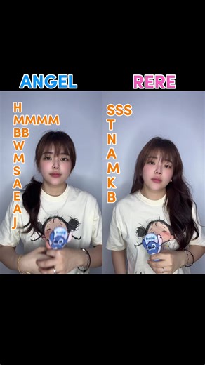 Regita Masri (@regitamasri)’s videos with Monkeys Spinning Monkeys（纯享版） - Fmoel