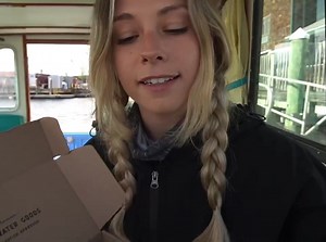 341 reactions · 11 shares | Our good friend Coral a.k.a. professional.hooker dives into our most recent Northeast Captain's Box. Just in time for the striper season! See more at www.badfishsupply.com | Badfish | Facebook