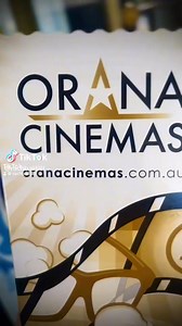 Come visit Merredin cinema and cafe and get ready to have your taste buds experience delicious yummy food!🍔🍕 Here's a video showcasing our daily quest to make your experience so epic. We offer crazy delicious food, movies that will make you laugh and cry, and specialty coffee and drinks that will make you want seconds. Doesn't that ice cream look so good you just want to come in and grab a a double scoop in a cone? We hope to see you all! 😊 | Merredin Cinema and Cafe