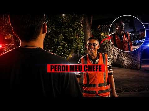 A parking attendant charged R$50 at Maracanã Stadium; I caught him red-handed!