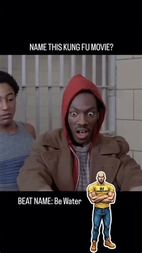 Kung Fu movies #kungfu