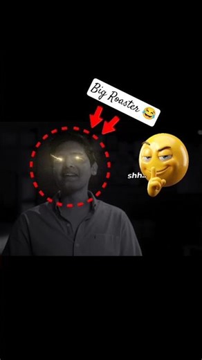 Prasant Bhaiya is Big Roaster 😂 #prasantkirad