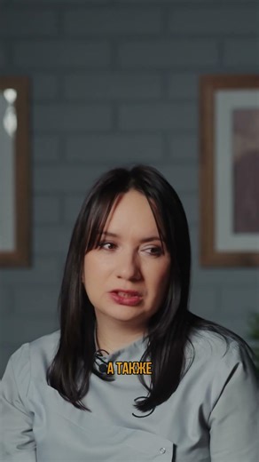 Про элайнеры. Отвечаем на часто задаваемые вопросы.