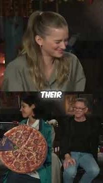 What would an Animatronic Union actually complain about first?