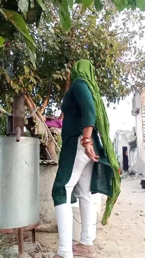 Cleaning Vlog Insights for Content Creators