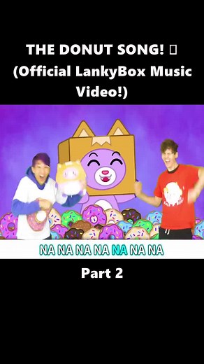 altashelton1991 on TikTok