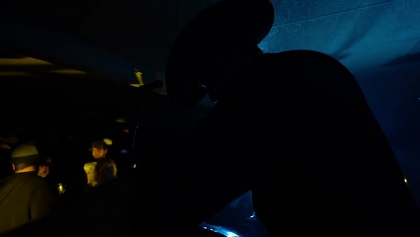 276 reactions · 52 shares | THIS IS ME • MITCH GORDON ***Now Available*** | Mitch Gordon Band | Facebook