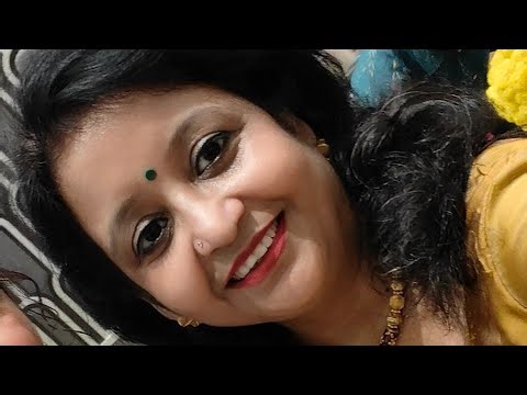 Live Cooking: Sohal Crispy & Tasty Mathri Recipe | Perfect Mathri