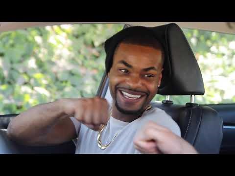 The Weird Friend - Matt & Justus ft. King Bach