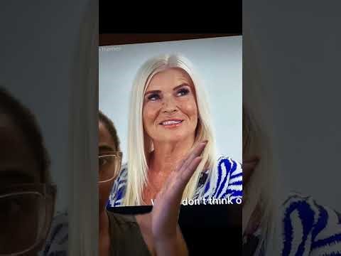 Incels Are Made At Home and Parents Need To Take Responsibility For Their Sons