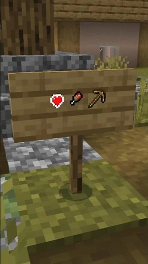 Cómo Usar Emojis en Minecraft! 👀 (NO MODS)