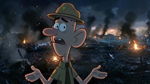 City Boy Trend Explained: What Makes Him the GOAT