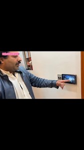 76K views · 947 reactions | ‎How to install video call bell intercom Part 1‎ | Halim TV One | Facebook