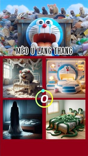 (P383) THỬ THÁCH ĐỐ VUI 🧠🍨 | KEM LY
