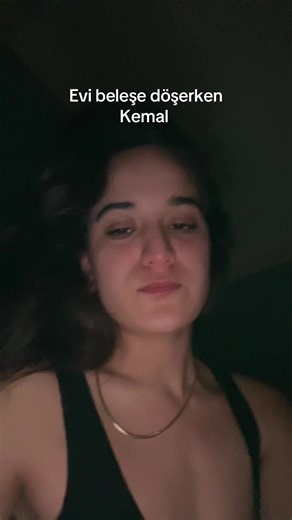 Kral hiç masrafa da girmiyor #masumiyet #masumiyetmüzesi #keşfetteyizzz #keşfetalbeniartık #keşfeteçık