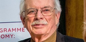 John Weeks: a leading critic of economic orthodoxy who dedicated his life to building a better world