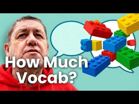 The Most Common Beginner Language Learning Mistake