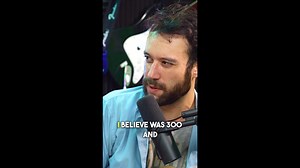 Comparison of Nintendo Console Prices