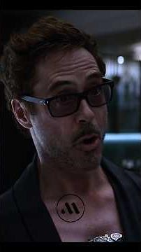 I have nothing for you! 😠 - Avengers: Endgame - #shorts #movies #series #clips #movie #fypシ