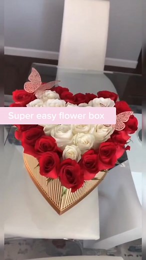 R O S N E T I C on TikTok