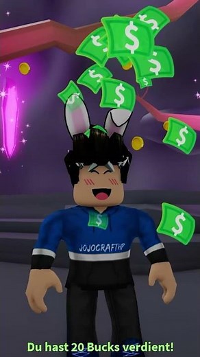 Adopt Me RGB Box TASK machen und ÖFFNEN | Roblox/Deutsch #shorts