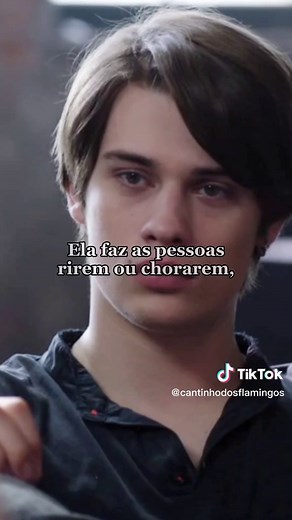 Filme: HIGH STRUNG . . #nicholasgalitzine #musica #dance #highstrung #violin #filme #edit #starplus #scene #movieclips #ballet #movie #netflix