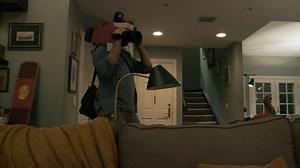 Paranormal Activity: The Ghost Dimension Home Entertainment TV Spot