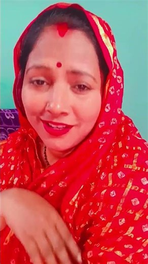 गवना गवाना रटत रही हम#bhojpurisong