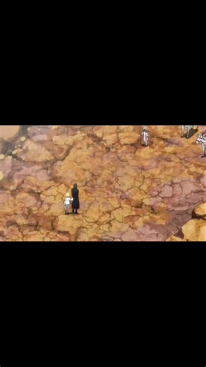 new anime series in Hindi dubbed⬆️⬆️⬆️ . . . #anime #viral #viralreels #fyp #trending