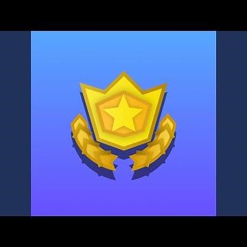 fortnite battle pass
