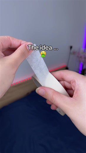 The Perfect Bag for Cat Lovers: Stylish and Functional