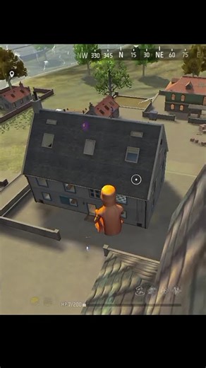 free fire max 😺. #freefire #freefiremax #freefireshorts #freefireindia #funny