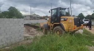 Lusaka City Council on Reels | Facebook