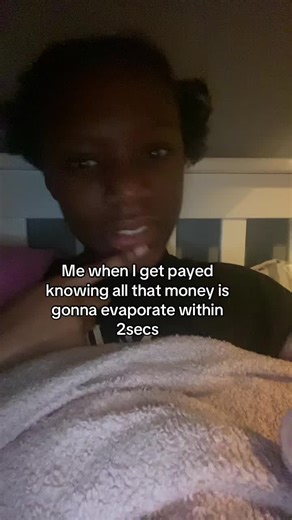 Exploring Expensive Tastes and Quick Spending Habits