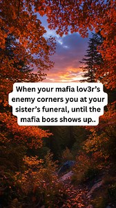 1.4K views · 15 reactions | #mafiaromancebooks #kindleunlimitedbooks #darkromancereaders | Angel Rayne Books | Facebook