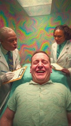 True Story - Project MKUltra – The CIA's Mind Control Nightmare