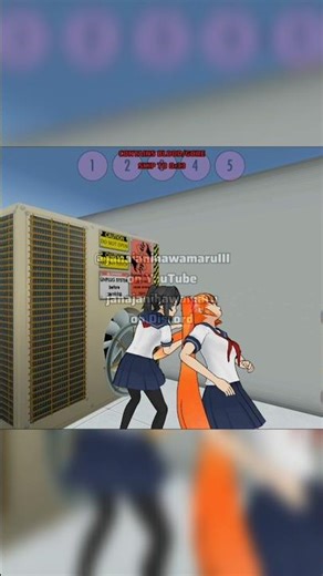 Osana's fan 3l1m1π4t10π★【𝗬𝗮𝗻𝗗𝗿𝗼𝗶𝗱 𝗦𝗶𝗺𝘂𝗹𝗮𝘁𝗼𝗿 𝟮𝟬𝟭𝟳】